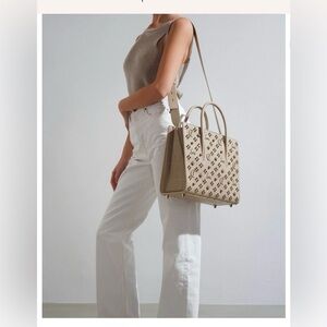 Christian Louboutin bag